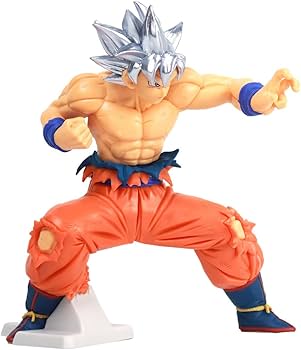 Amazon.co.jp: ドラゴンボール超 BLOOD OF SAIYANS SPECIAL XX 身勝手