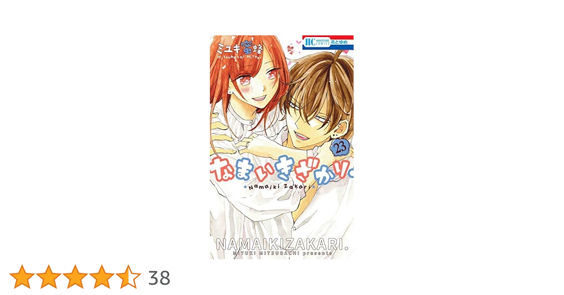 森川久美 28冊セット 南京路に花吹雪 イスタンブル物語 全巻、他 森川