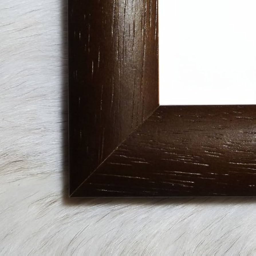 特別額装品/Crying Girl、 1963（ロイ リキテンスタイン） Roy