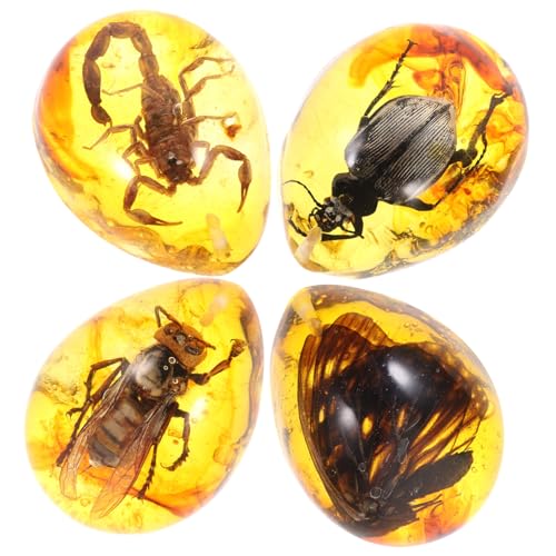 虫入り 琥珀」の人気商品一覧 | 安い商品を通販サイトから探す - 価格.