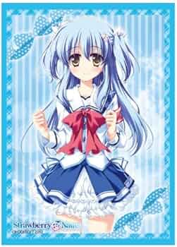 51ABFh1o5QL._AC_UF350,