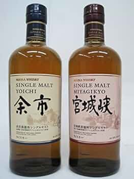 51AGcwryI7L._AC_UF350,