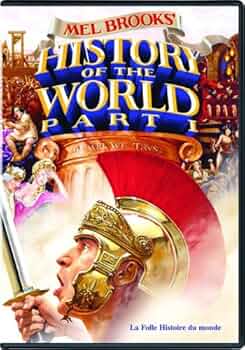 51AEW797DGL._AC_UF350,