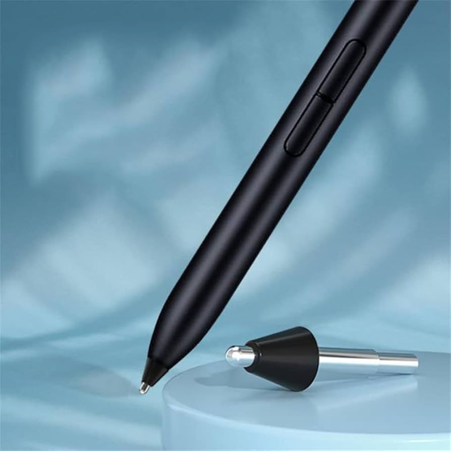 Xiaomi Smart Pen （第二世代）替え芯付き Amazon | シャオミ(Xiaomi