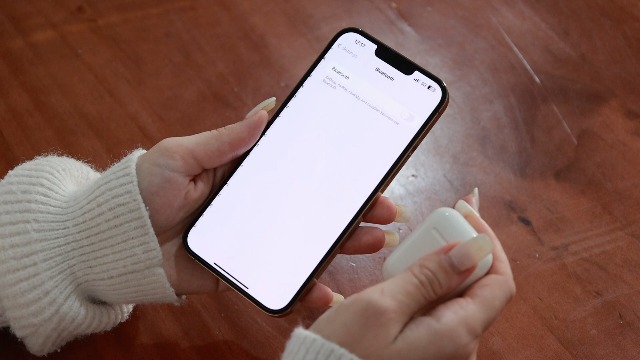 Amazon | Airpods Pro 充電ケース エアーポッズ プロ 充電器 Airpods