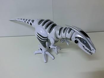 Amazon.co.jp: ロボザウルス ROBOSAURUS-TR441-J ※動作確認済み : おもちゃ