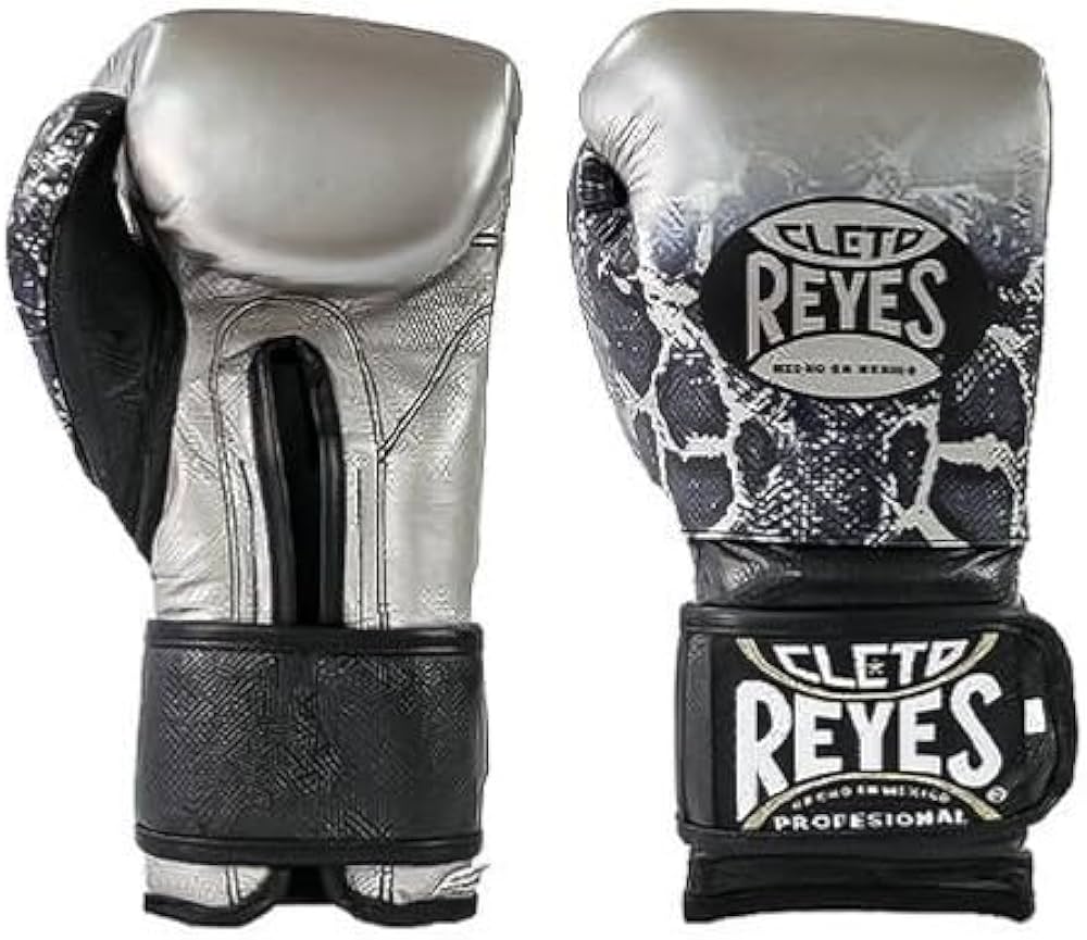 レイジェス CLETO REYES ボクシンググローブ 12oz 【公式通販】