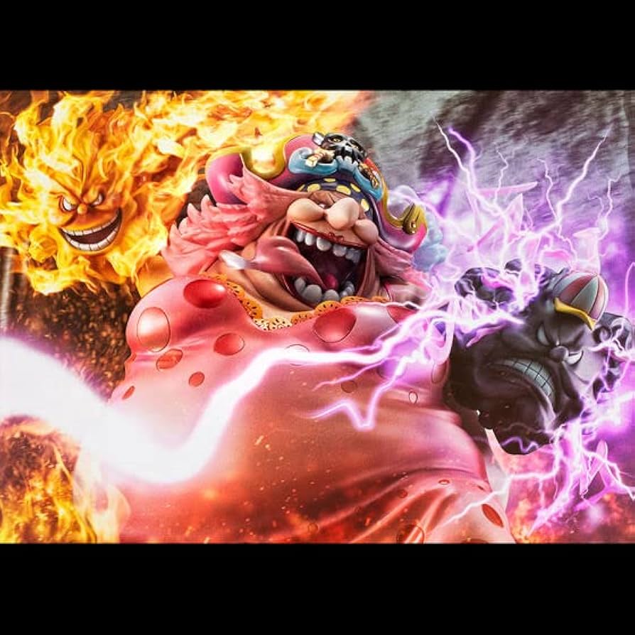 Amazon.co.jp: ONE PIECE Portrait.Of.Pirates P.O.P ワンピース SA