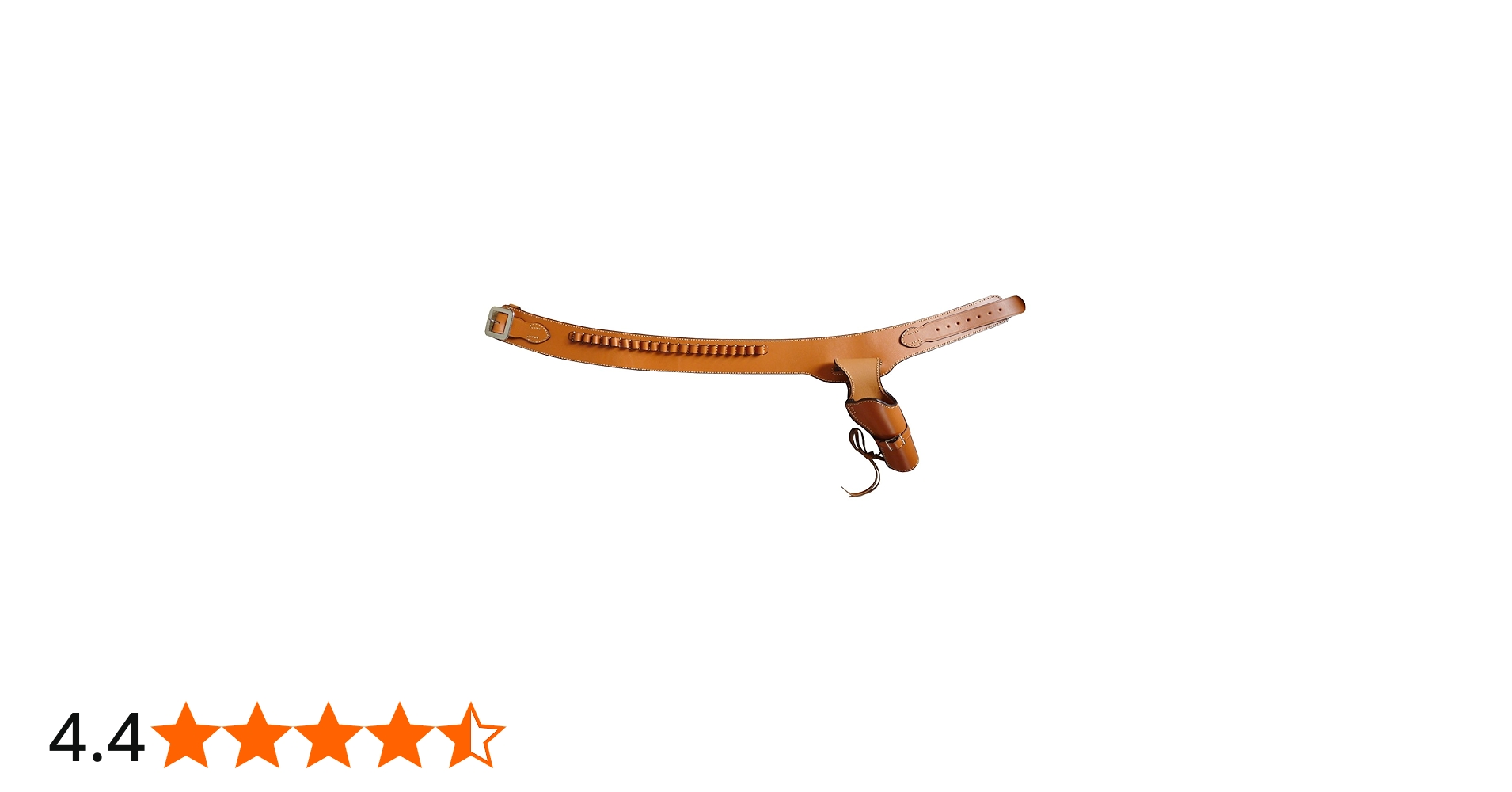 51ATFXUiohL.jpg_BO30,255,255,