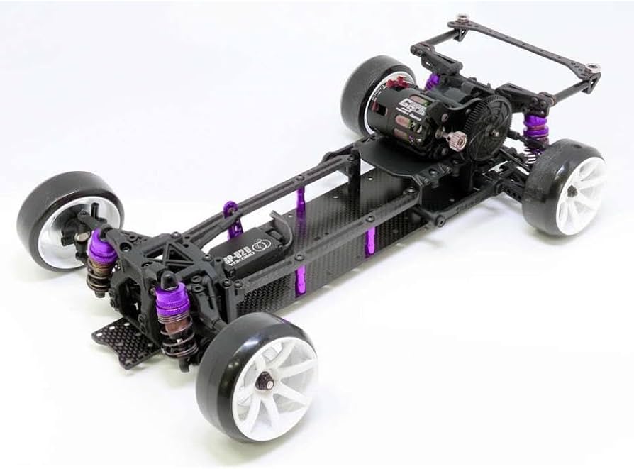 reved RDX クロスコンバ メカ付き Amazon | RDX クロスコンバージョン