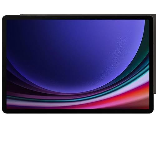 Amazon.com : SAMSUNG Galaxy Tab S9+ 5G (256GB, WiFi + Cellular