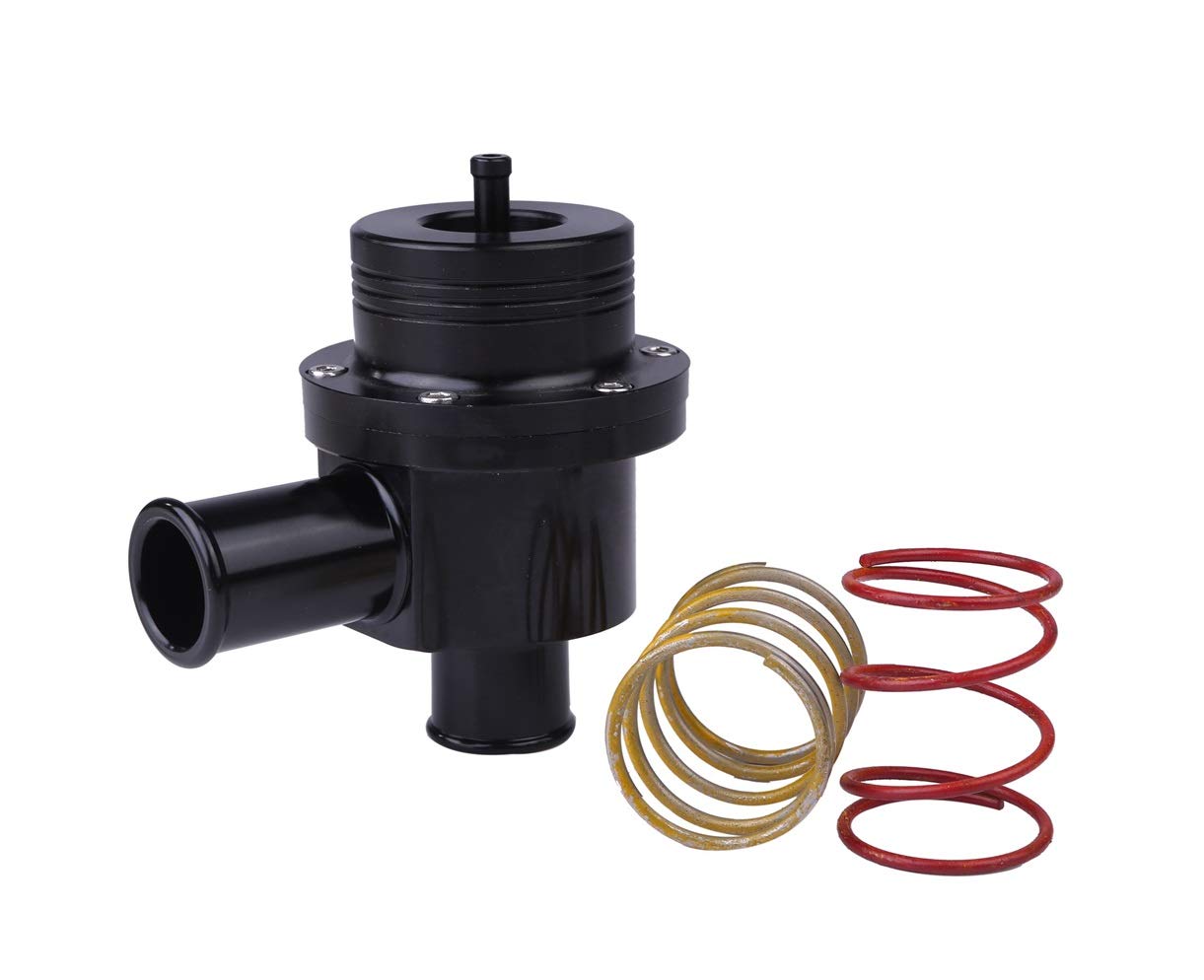 ポン付け】希少！ジムニーJA11 BLITZブローオフバルブVD 単品キット