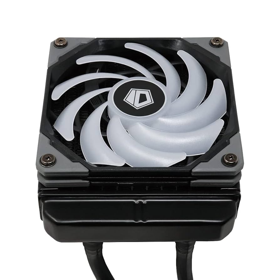 ファン感謝デー ネジ Amazon.co.jp: エスエスエーサービス ケース