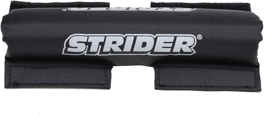 Amazon.co.jp: STRIDER ( ストライダー ) オプションパーツ ハンドル