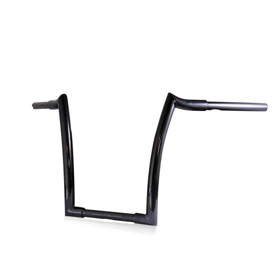 ♯ahah♯様オーダー専用♯ahah♯様オーダー専用 OlMPUS PEN S ♯