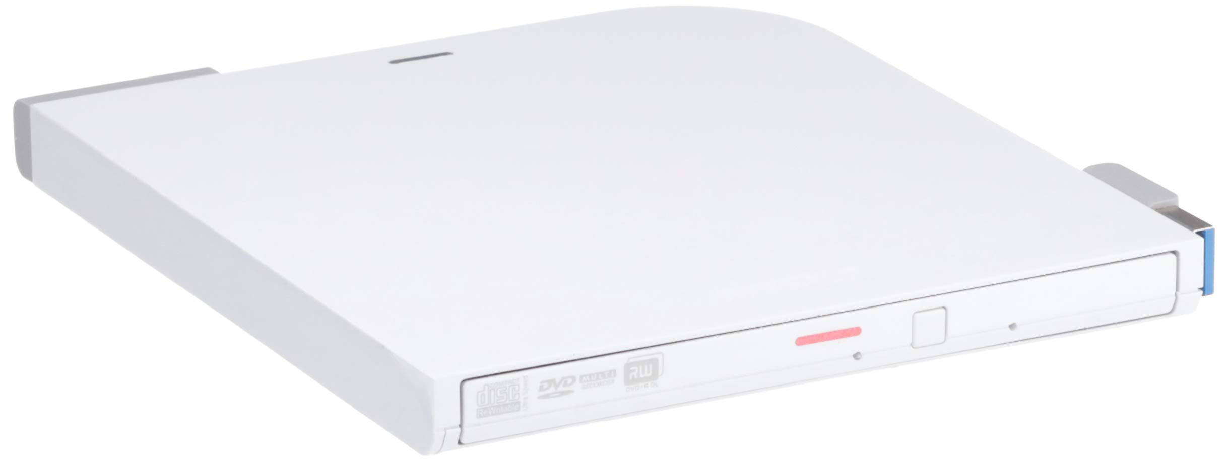 Amazon.co.jp: BUFFALO バッファロー USB3.1(Gen1)/3.0 デスクトップ