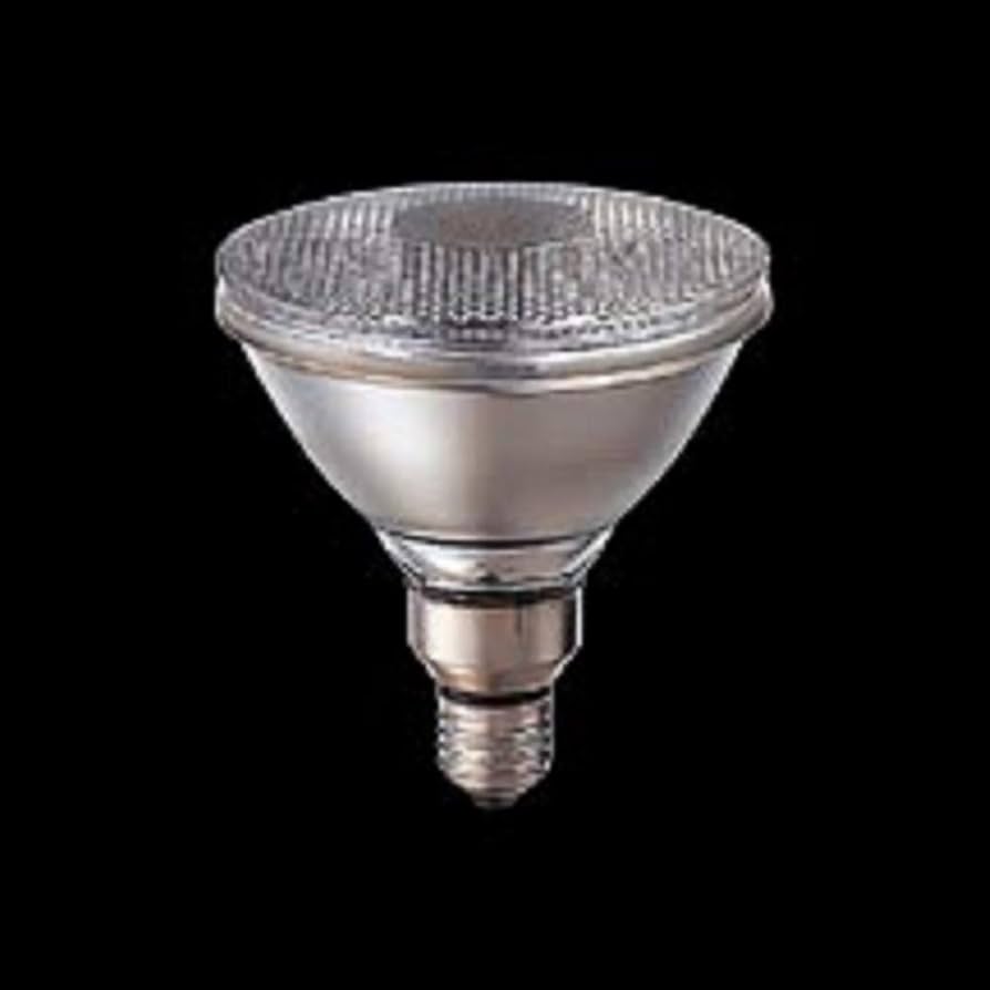 Amazon | 東芝 ビームランプ E26 散光形（フラッド） 150W形