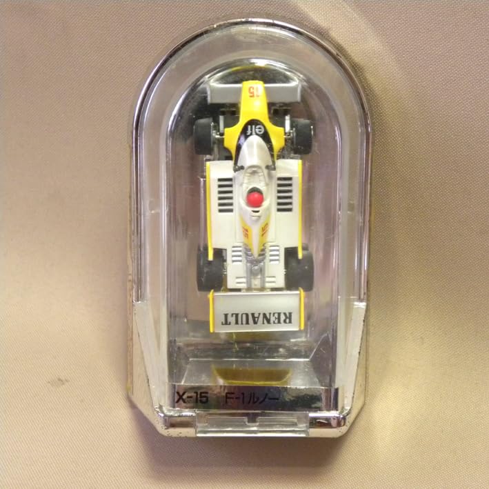 スーパーサーキットS302 & S70 2セット エポック社 TYCO 【公式通販】