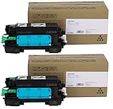 リコー トナーP 500H 価格比較 - 価格.com