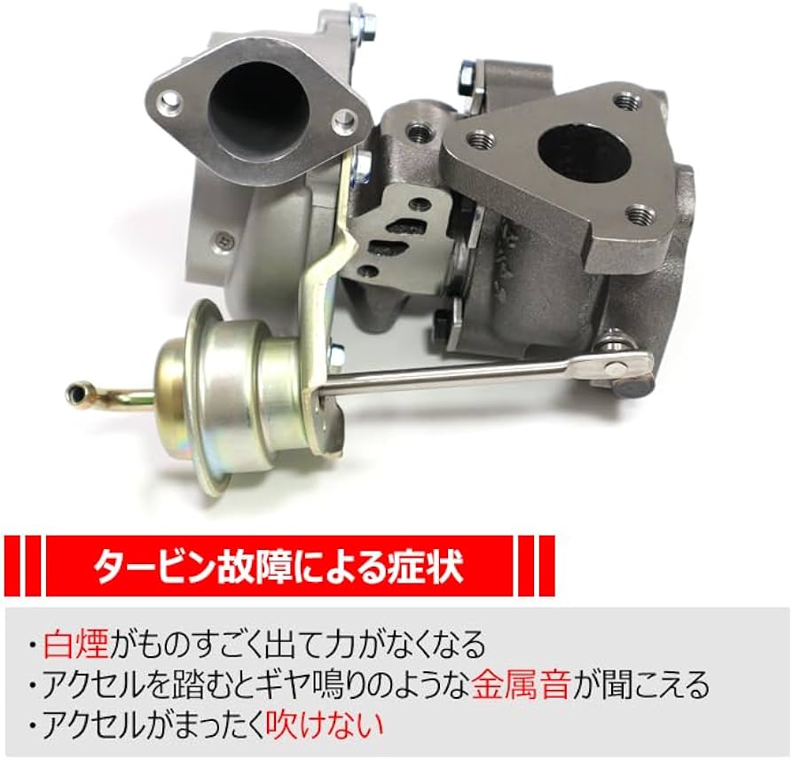 Amazon | HELIOS 13900-83C00 VZ9 VZ27 スズキ ジムニー JA11V