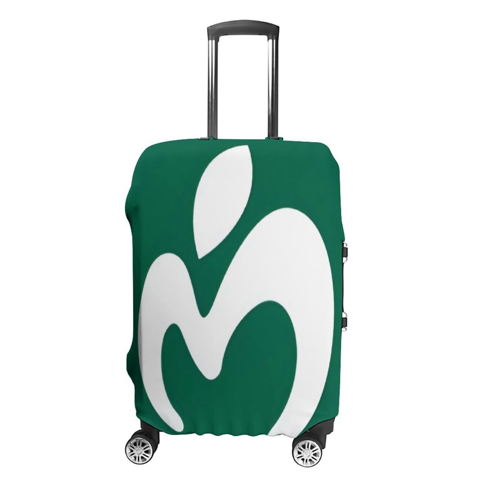 ミセスグリーンアップル キャリーケース Amazon.co.jp: ミセス