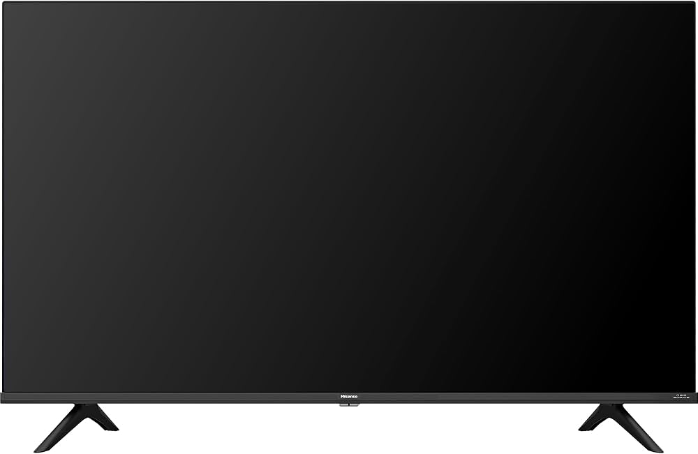 Hisense 43E6800 43インチ 4K UHD液晶テレビ ハイセンス 43E6800 [43
