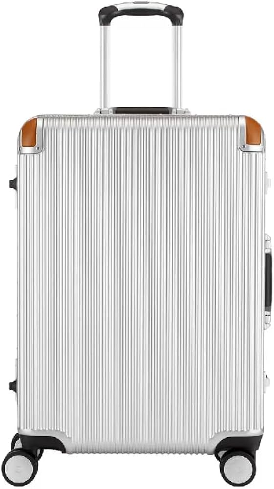 ☆未使用 スイスミリタリー プレミアム Cタイプ 64L SM-C624 楽天市場