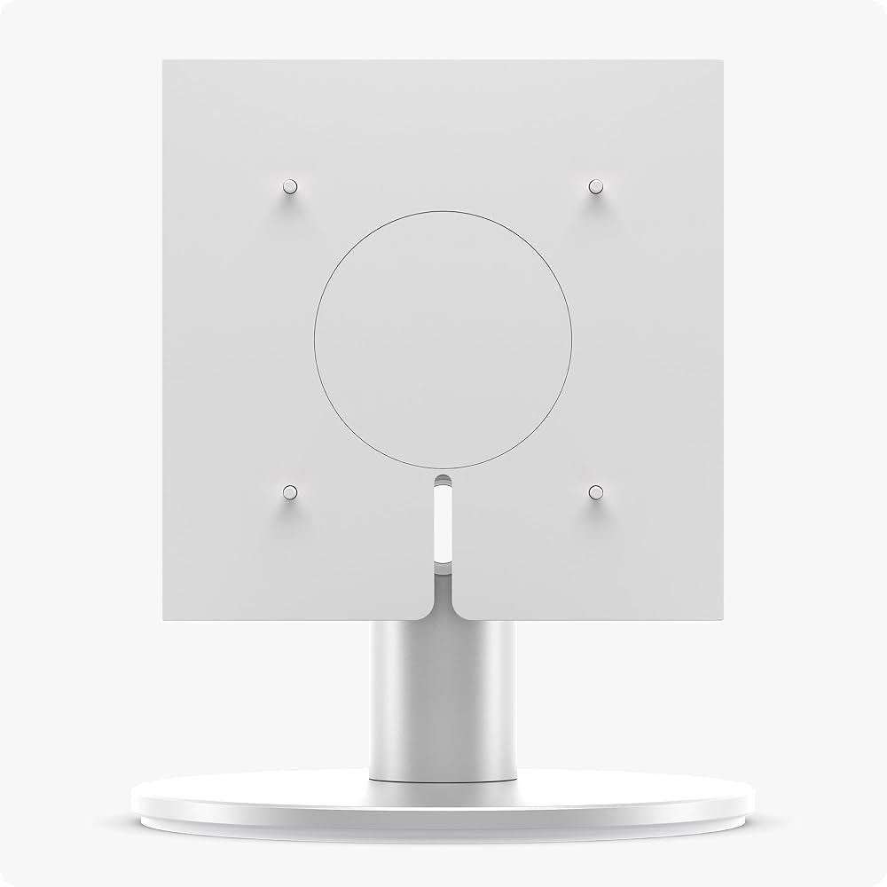 Amazon Echo Show 15 stand