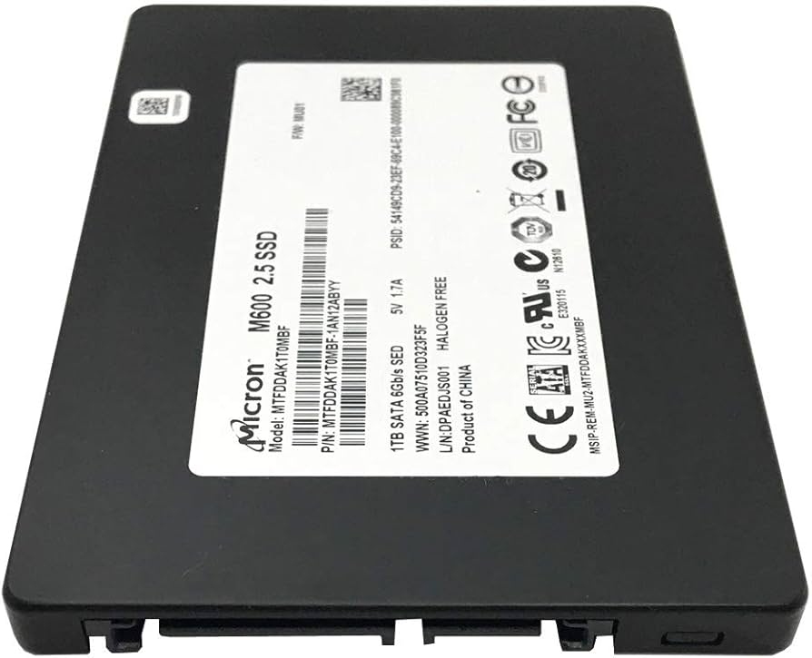 51B-bFGUiQL._AC_UF894,