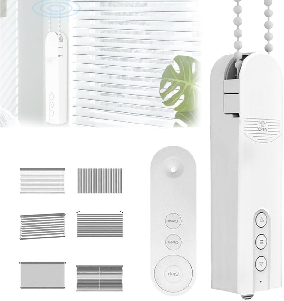 ショップ あかし6年 ザ・カラーズ・オブ・フォーシーズンズ 七夕 366本