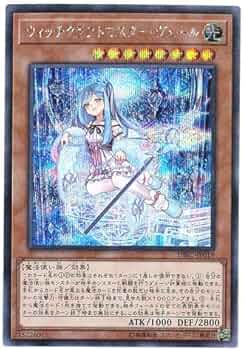 51B3OE2srpL._AC_UF350,