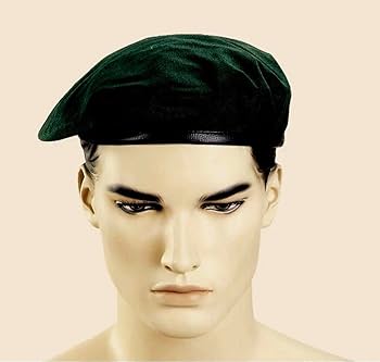 ベトナム戦争☆南政府軍☆空挺ベレー帽 VNM-R002-070__002.jpg?v