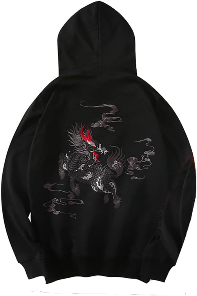 未使用品 T-BOLAN 長袖Tシャツ フリーサイズ 90s 森友嵐士 青木和義