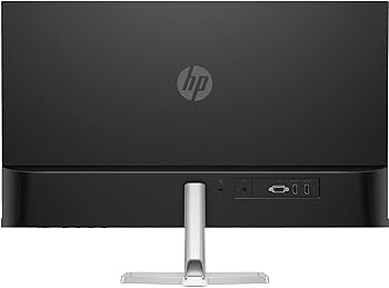 Amazon.com: HP 27