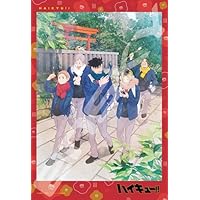 Amazon | ジグソーパズル アートクリスタルジグソー アニメ