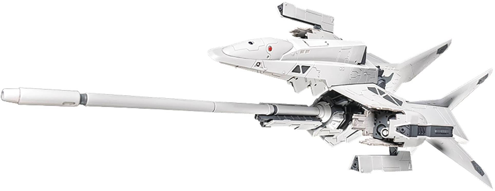 ADA ソフナイザー20