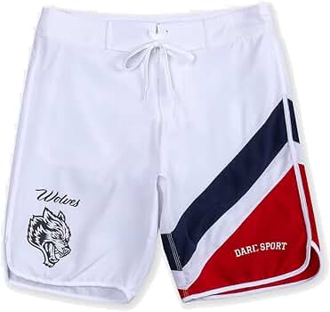 ダルクスポーツ サーフパンツ 30inch #LYFT#CRONOS DARC SPORT ダルク