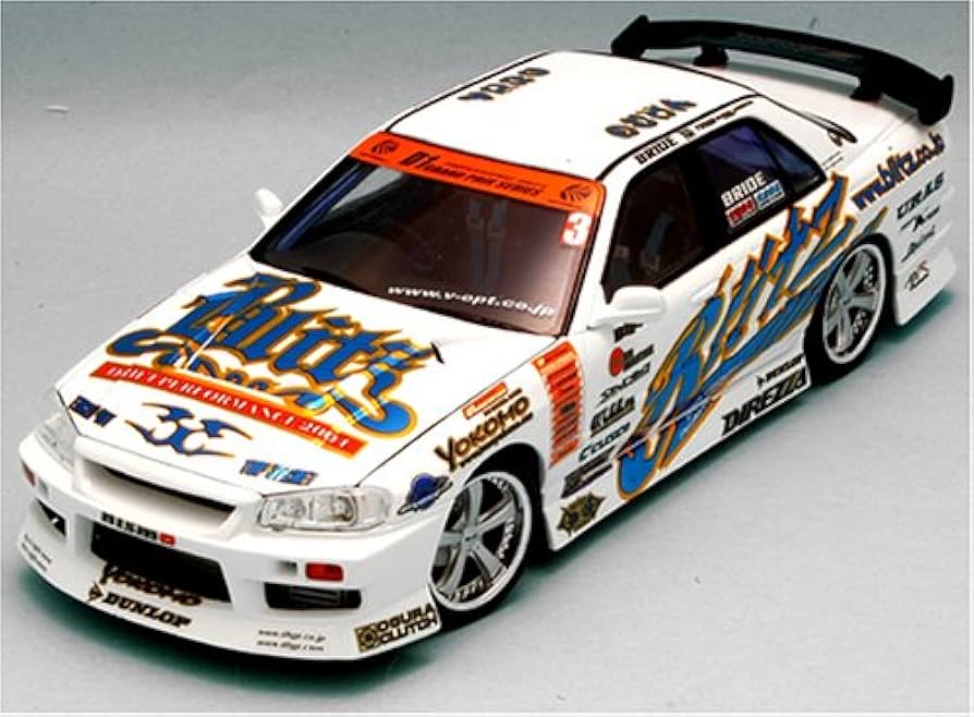 ホットトイズ 鉄人兄弟 ブラザーズワーカー フィギュア TANK ホット