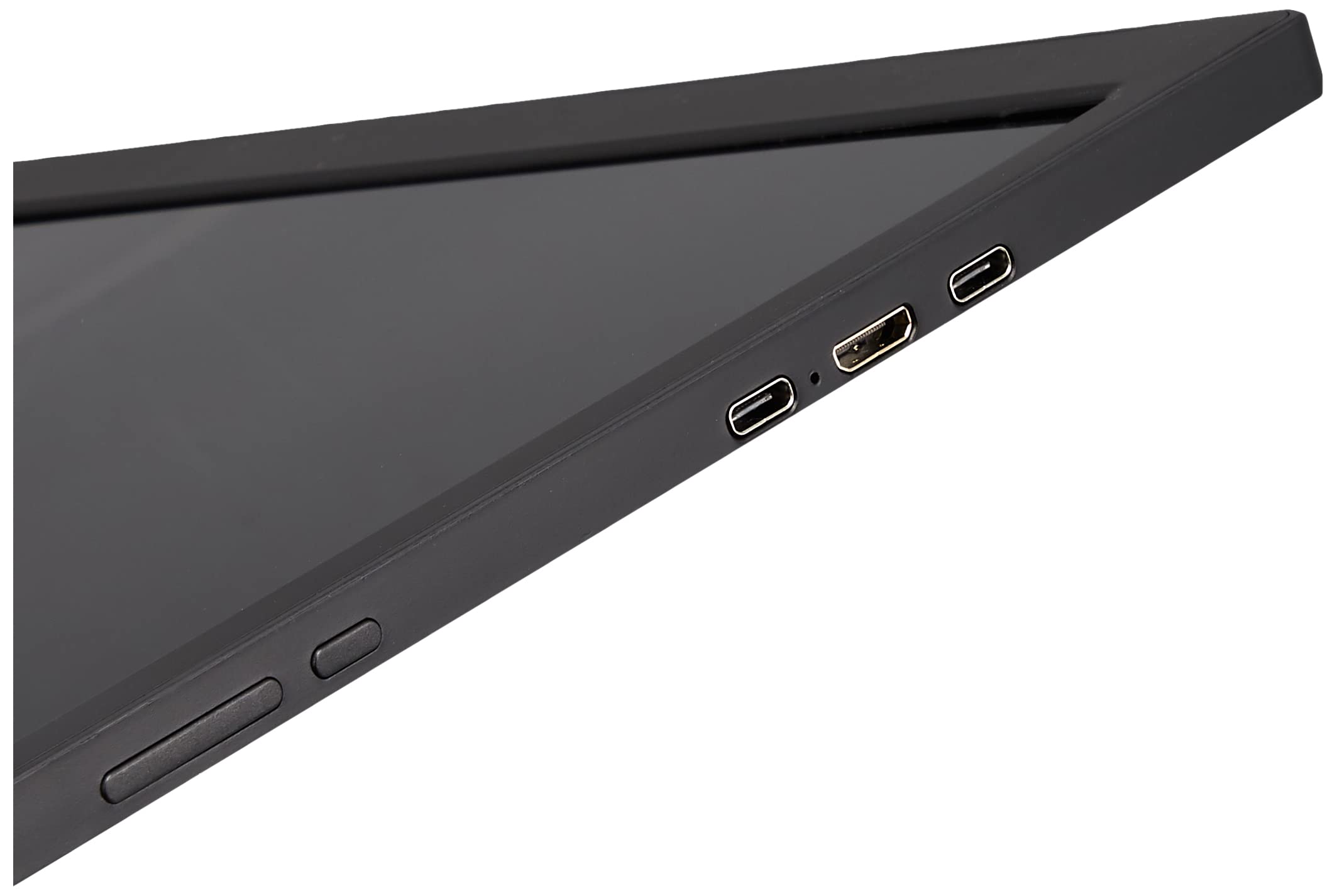 楽天市場】japannext 13.3インチの通販 お正月セール JAPANNEXT 13.3