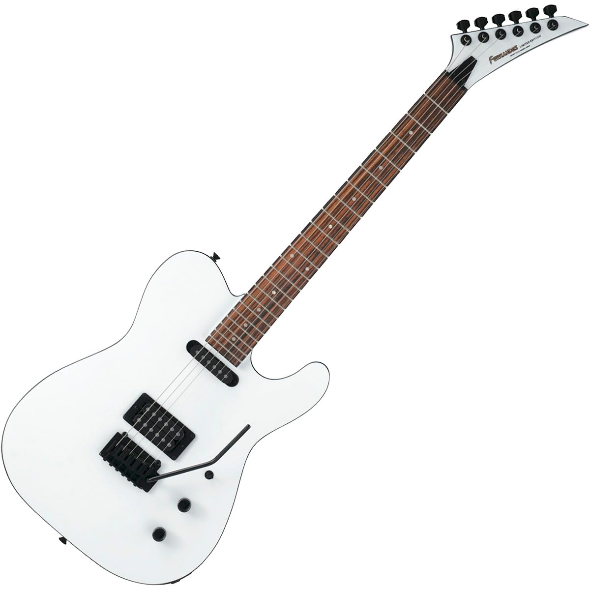 レア フェルナンデス テレキャスタータイプ TEJ-45 ヴィンテージ