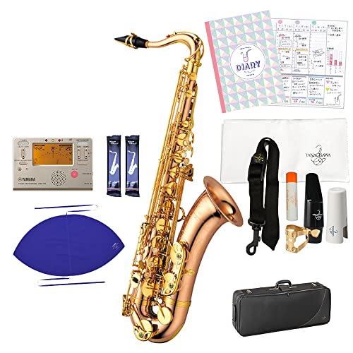 t-wo2 ヤナギサワ サックス」の人気商品一覧 | 安い商品を通販サイト