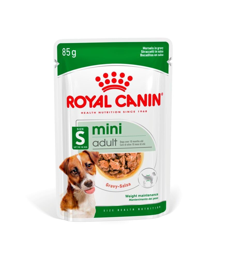ロイヤルカナン ミニ アダルト 15kg 2個セット ROYAL CANIN ミニ