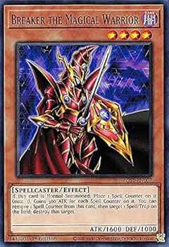 遊戯王 魔導書 デッキパーツ 英語版 楽天市場】魔導 英語の通販 遊戯王