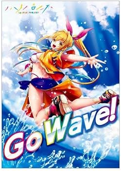 Amazon.co.jp: 海物語 A3クリアポスター 5枚セット ぱちタウン : おもちゃ