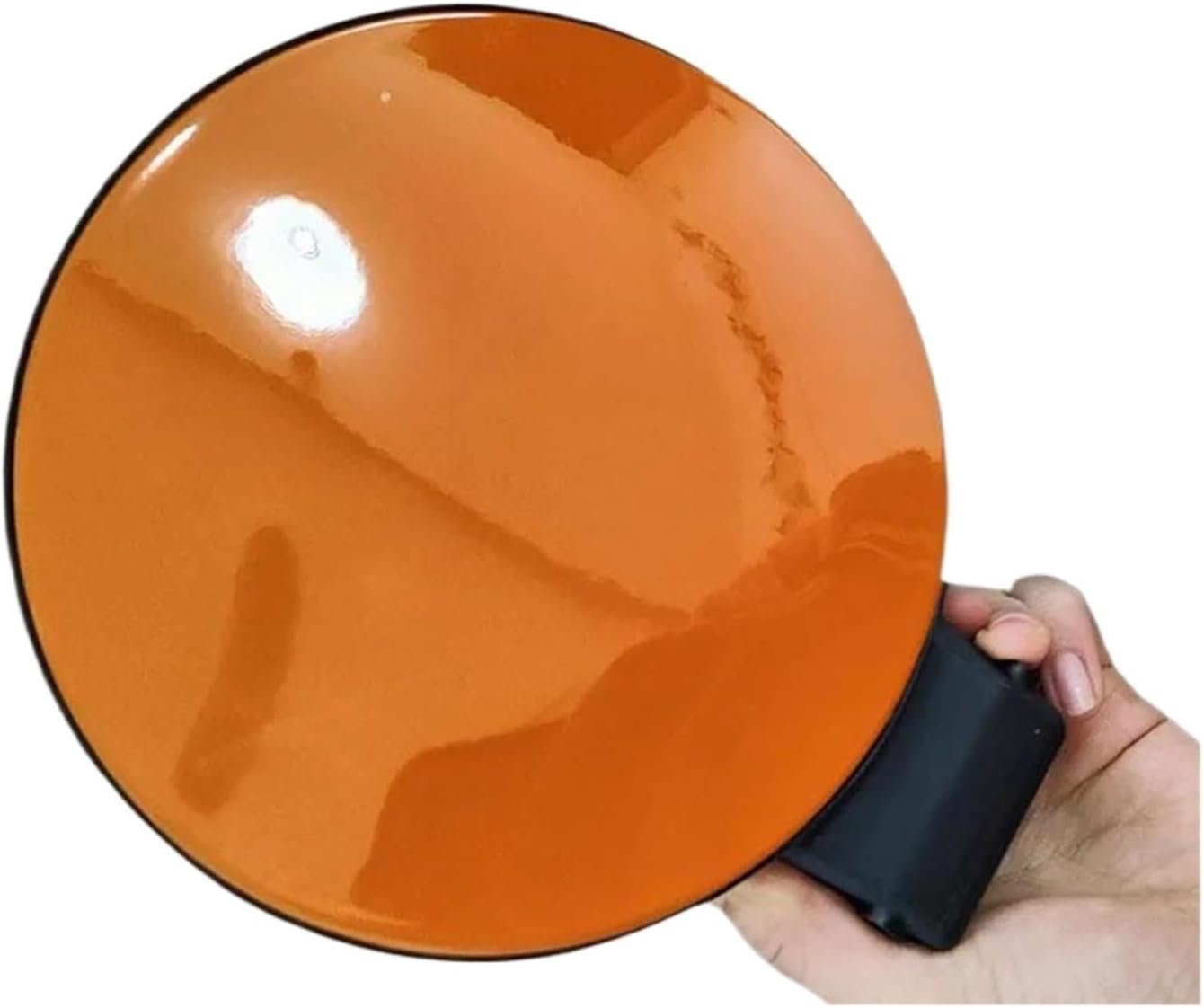 琉園 tittot トリンケットボックス アクセサリーボックス 台湾ガラス