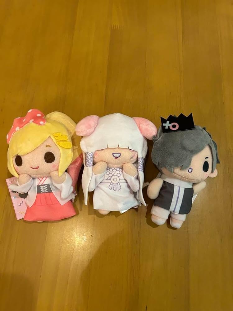 新天地開闢集団ジグザグ】龍矢生誕祭 限定ブロマイド 3種セット C