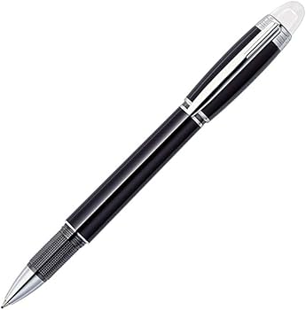 Amazon | MONTBLANC モンブラン ローラーボール/ファインライナー