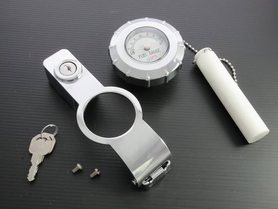 Amazon | ホンダCB1100F/ CB900F/CB750F/ F2/ F2C/ CB400N/ CB250N