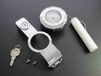 51BpkC+2LlL._AC_UF350,