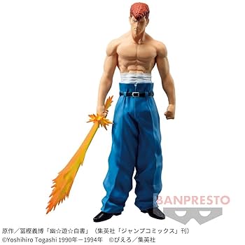 HUNTER×HUNTER フィギュア7体セット HUNTER×HUNTER(ハンターハンター